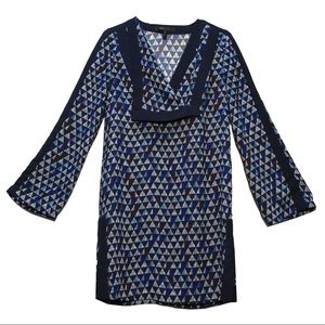 BCBG Maxazria Women’s Dress